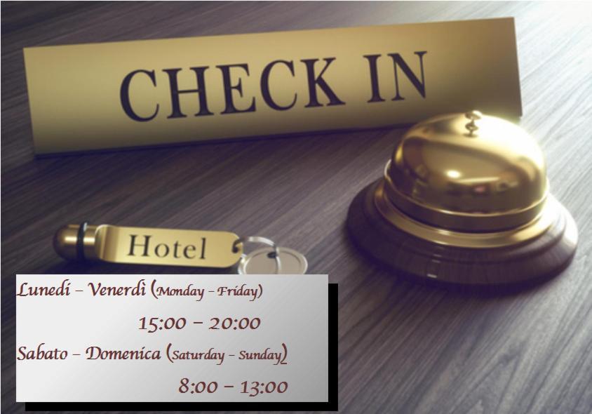 Hotel Italia Sacile Bagian luar foto