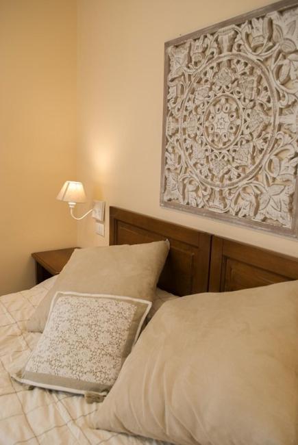 Hotel Italia Sacile Bagian luar foto